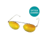 MARIANA ARIAS 1167 - comprar online