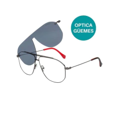Las Oreiro 3937 - comprar online