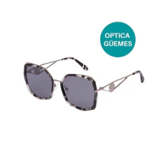 Valeria mazza Megan 7401 - comprar online