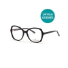 Mariana Arias 364 - comprar online