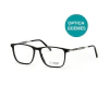 Belong 466 - comprar online