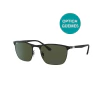 Ray-Ban 3686 - comprar online