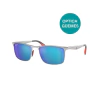 Ray-Ban Ferrari 3726 - comprar online