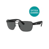 Ray-Ban 3745 - comprar online
