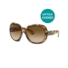 Ray-Ban 4098 JACKIE OHH II - comprar online