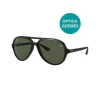 Ray-Ban Ferrari 4125 - comprar online
