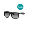 Ray-Ban Justin-4165L - comprar online