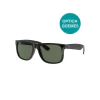 Ray-Ban Justin 4165L - comprar online
