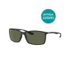 Ray-Ban 4179 - comprar online