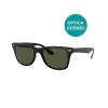 Ray-Ban 4195 - comprar online