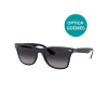 Ray-Ban 4195 - comprar online