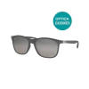 Ray-Ban 4330 CH - comprar online