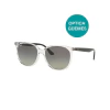 Ray-Ban 4378L - comprar online