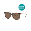 Ray-Ban 4403L - comprar online