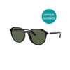 Ray-Ban 4415L - comprar online
