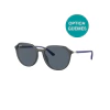 Ray-Ban 4415L - comprar online