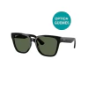 Ray-Ban 4437L - comprar online