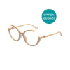 Las Oreiro 1053 - comprar online
