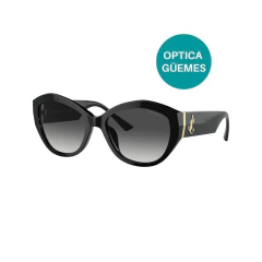 Jimmy Choo 5013U - comprar online