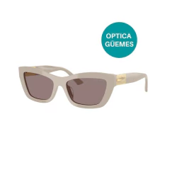 Jimmy Choo 5030U - comprar online