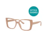 Jimmy Choo 3024U - comprar online
