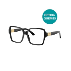 Jimmy Choo 3027 - comprar online