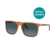 Persol 3336S - comprar online