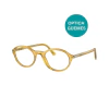 Persol 3351V - comprar online