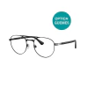 Persol 2495V - comprar online