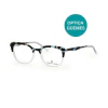 Mariana Arias 389 - comprar online