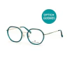 Mariana Arias 390 - comprar online