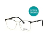 WESTBURY 807 - comprar online