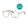 WESTBURY 800 - comprar online