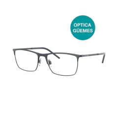 DOLCE & GABBANA 1309 - comprar online