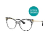 DOLCE & GABBANA 3392 - comprar online