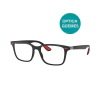 Ray-Ban 7144 Ferrari - comprar online