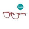 Ray-Ban 7144 Ferrari - comprar online