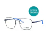 Belong 460 - comprar online