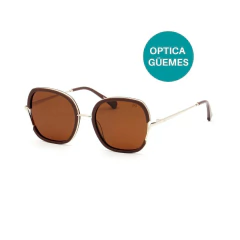 Mariana Arias 1253 - comprar online