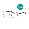 URBAN 1168 - comprar online