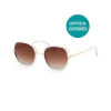 Mariana Arias 1253 - comprar online