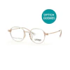 URBAN 8002 - comprar online