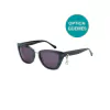 Valeria Mazza 6171