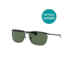 Ray-Ban 3619 Olympian II deluxe - comprar online