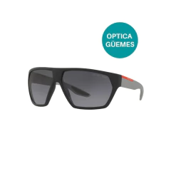 PRADA SPS 08U - comprar online