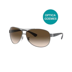 Ray-Ban 3386 en internet