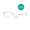 URBAN 8002 - comprar online