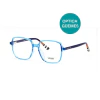 URBAN 5066 - comprar online