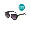 Valeria Mazza 6171
