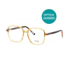 URBAN 5066 - comprar online